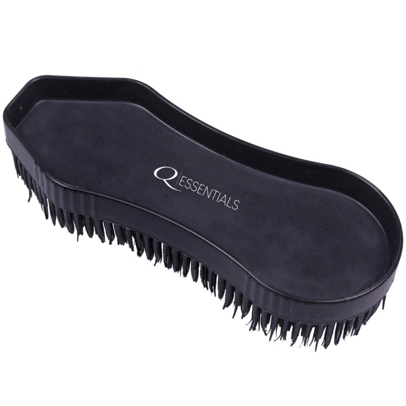QHP SUPER BRUSH - SORT