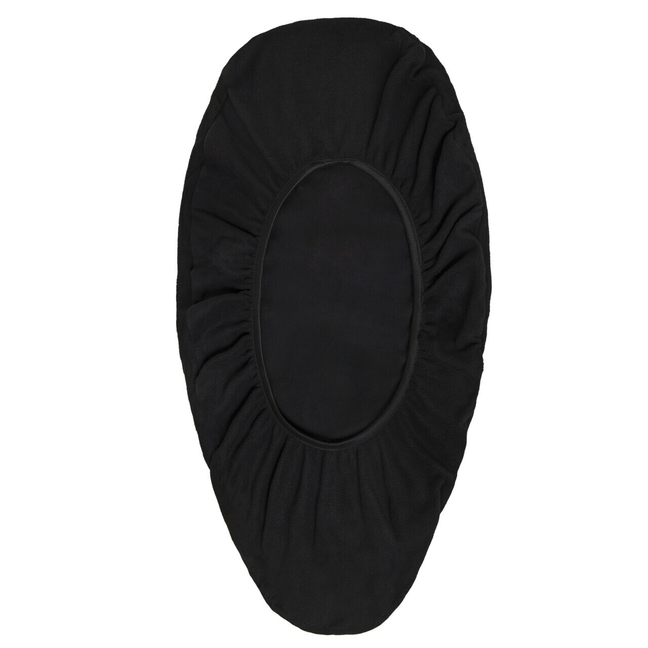 QHP TRENSE COVER - Image 2