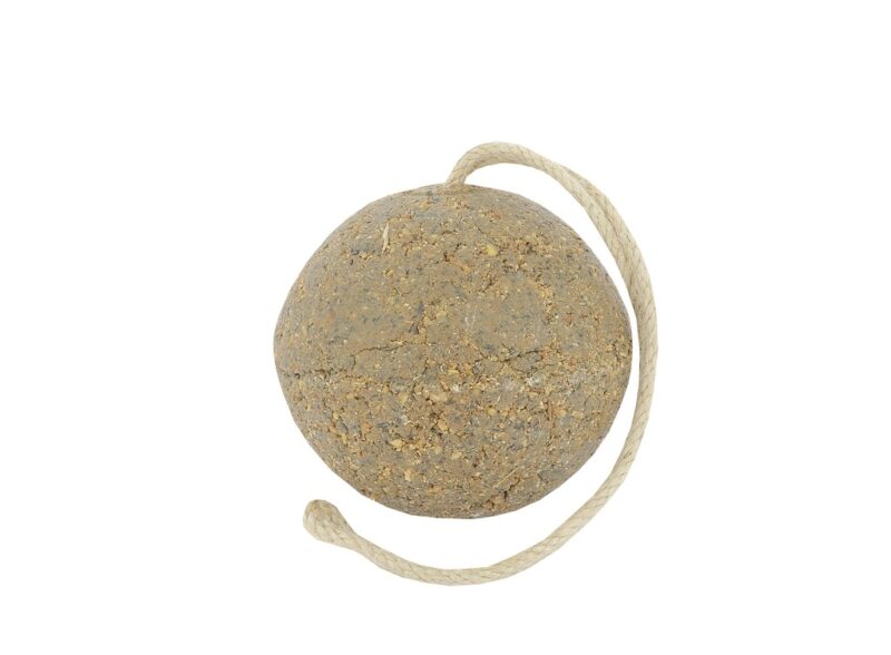 UNIKA BALL - PREQUALM - Image 2