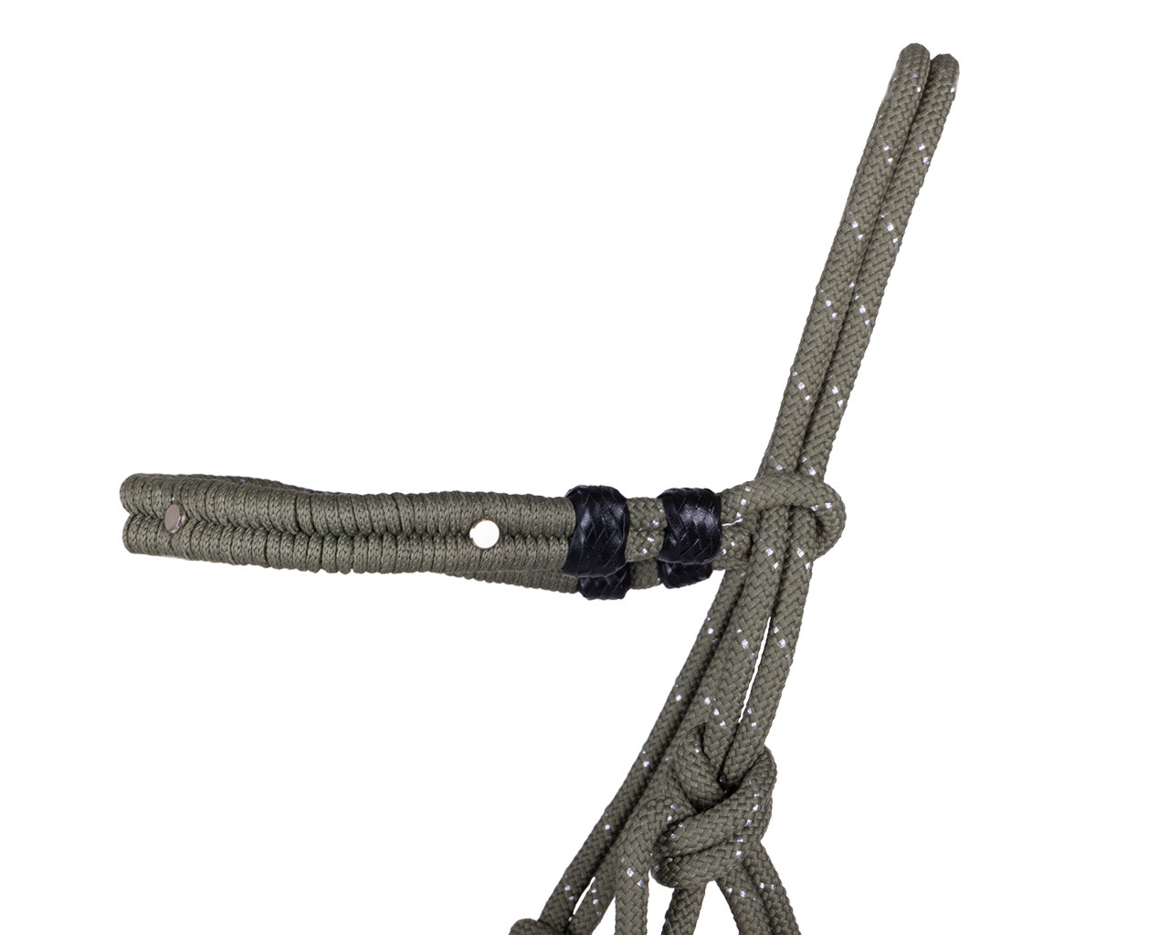 QHP MULTIFUNKTIONELT REBGRIME SÆT - Image 5