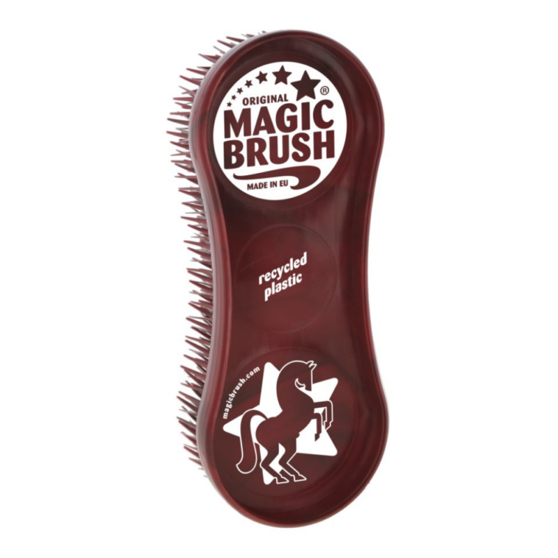 MAGIC BRUSH WILDBERRY - Image 3