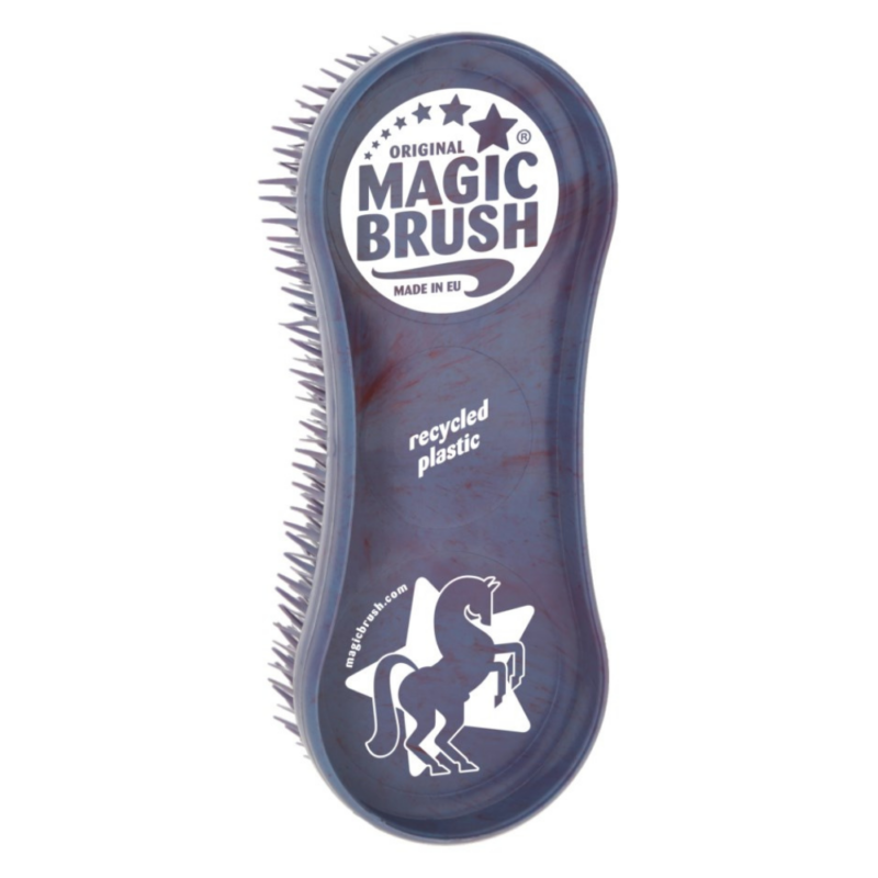 MAGIC BRUSH WILDBERRY - Image 2