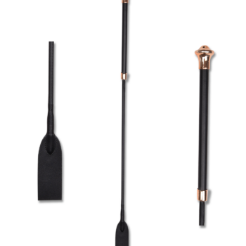 SPRINGPISK NOBLESSE - ROSEGOLD