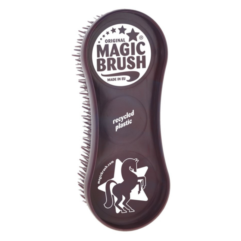MAGIC BRUSH WILDBERRY