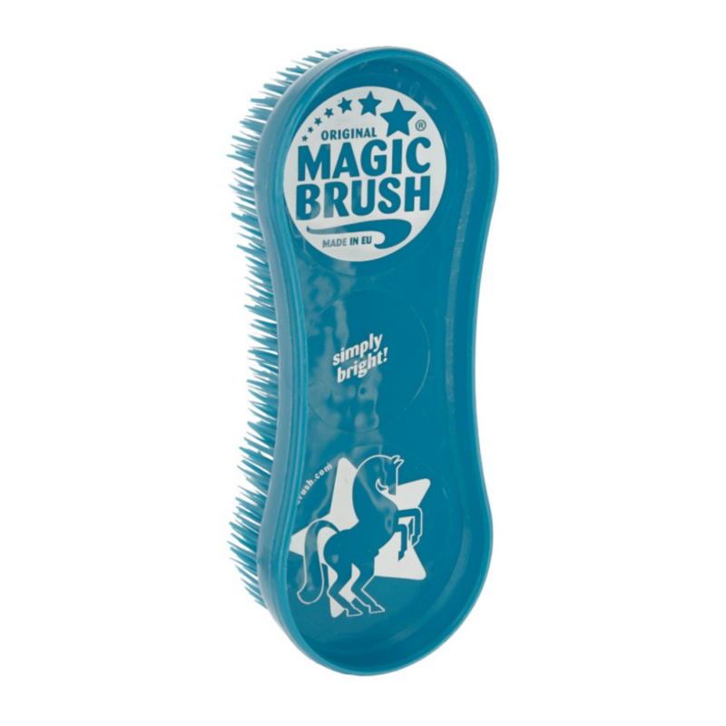 MAGIC BRUSH CLASSIC - Image 4