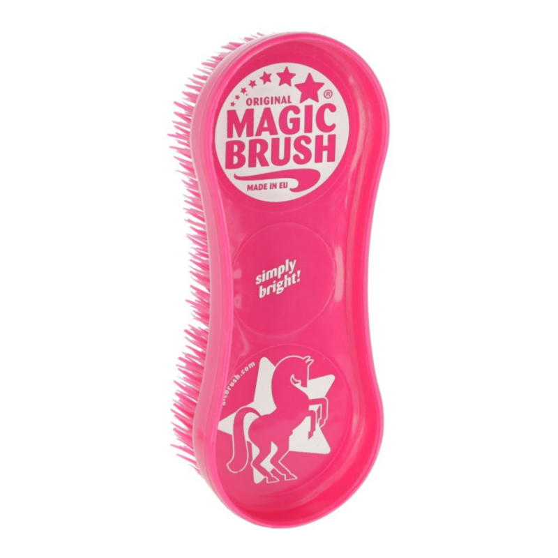MAGIC BRUSH CLASSIC - Image 3