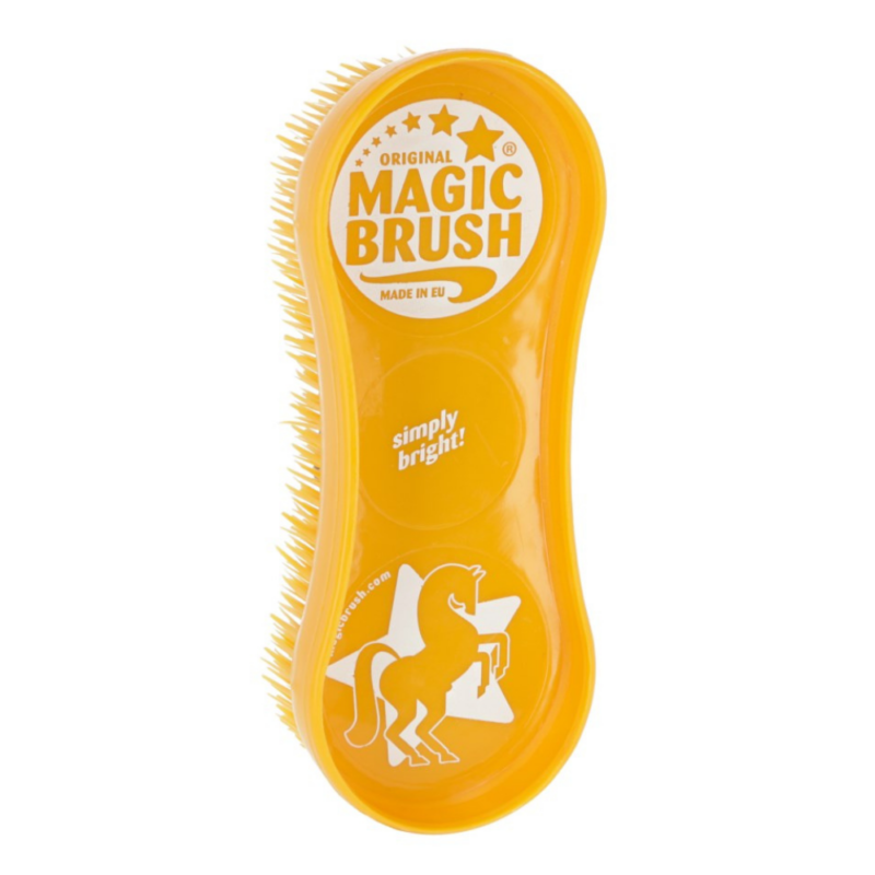MAGIC BRUSH CLASSIC - Image 2