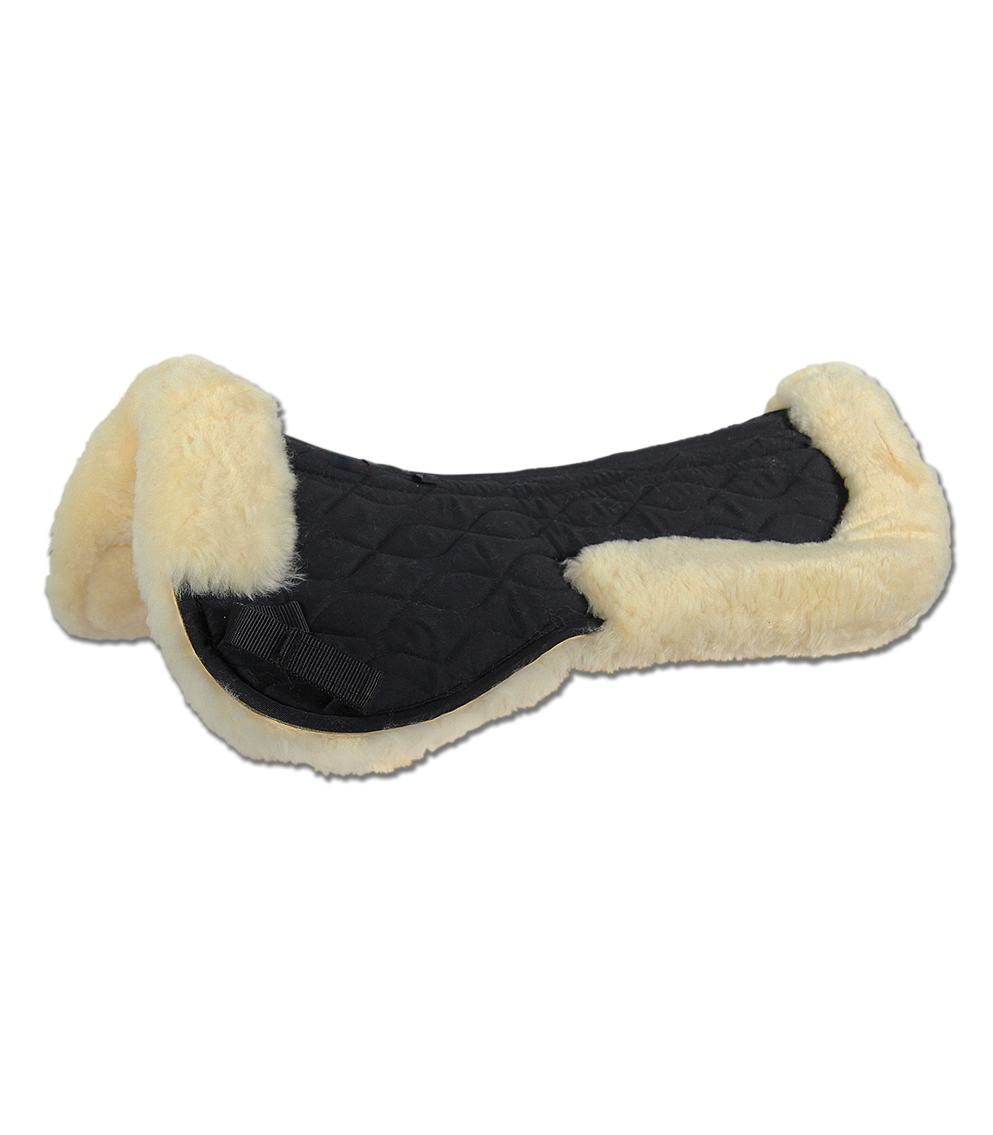 WH LAMMESKINDS PAD – FULL