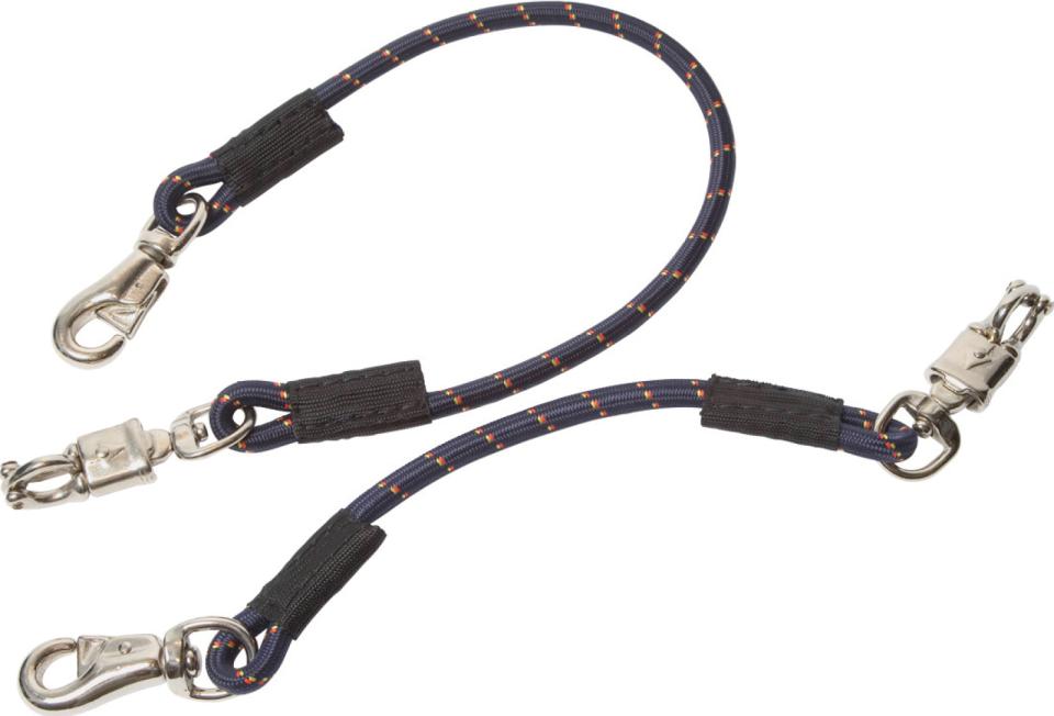 HG TRAILERSNOR - 135 CM