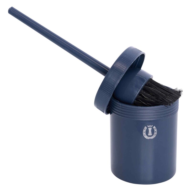 IRH HOVPENSEL MED BØTTE - Image 4