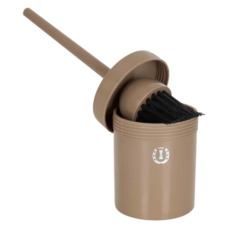 IRH HOVPENSEL MED BØTTE - Image 5