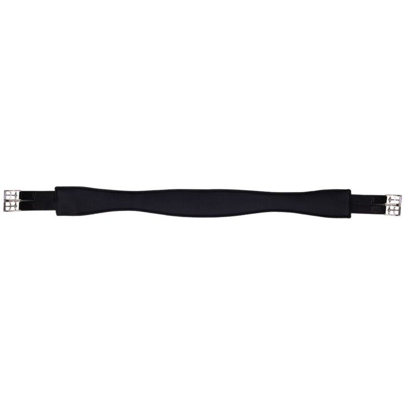 QHP GJORD AIR MESH - Image 2