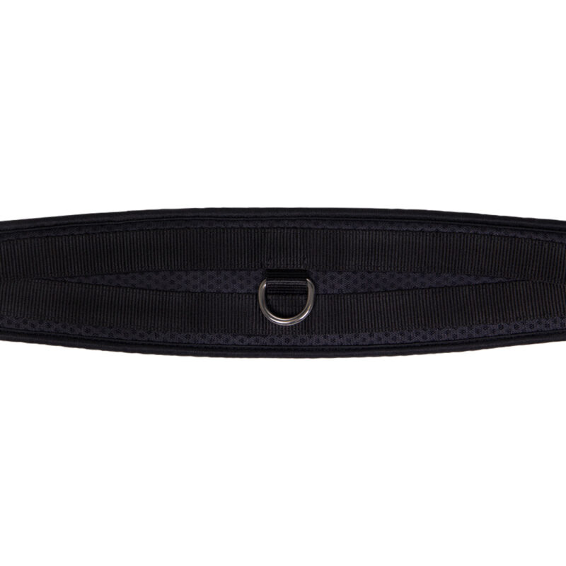 QHP GJORD AIR MESH - Image 4