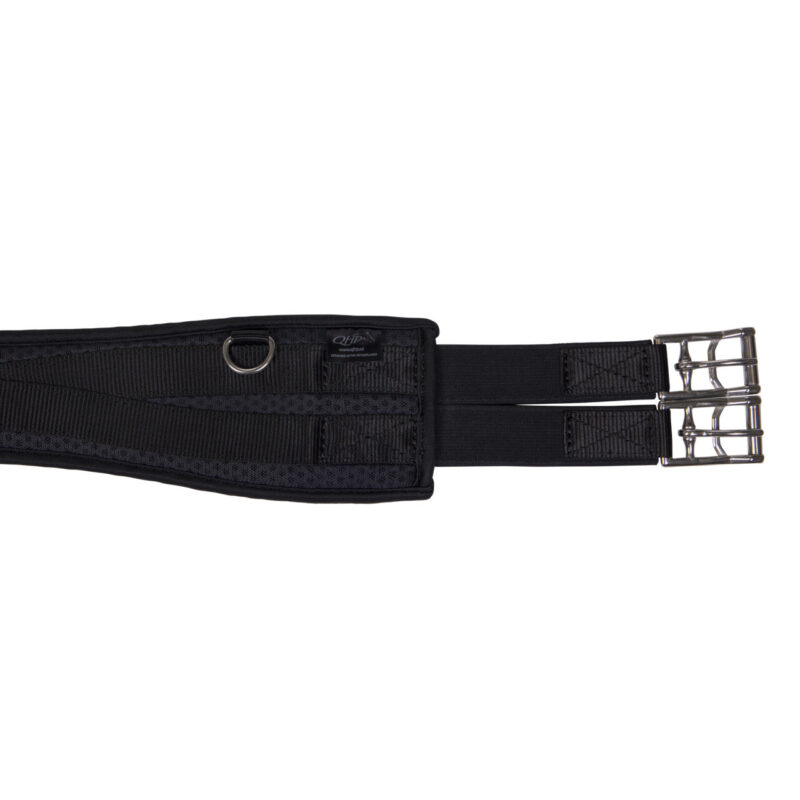 QHP GJORD AIR MESH - Image 3