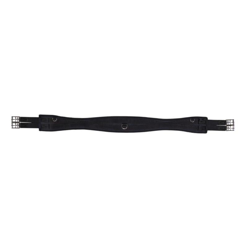 QHP GJORD AIR MESH