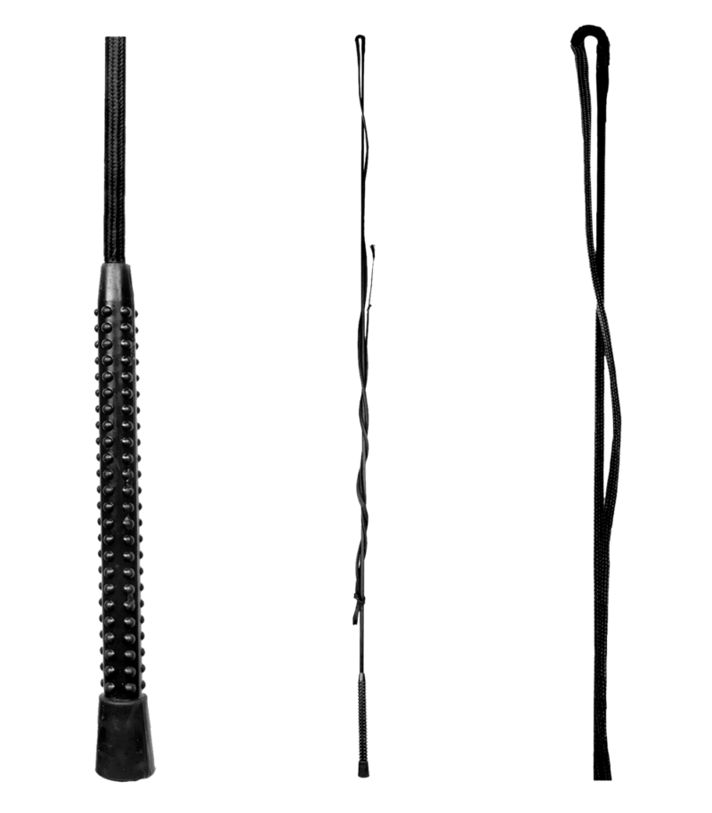 LONGEPISK ONE-PIECE 180 CM