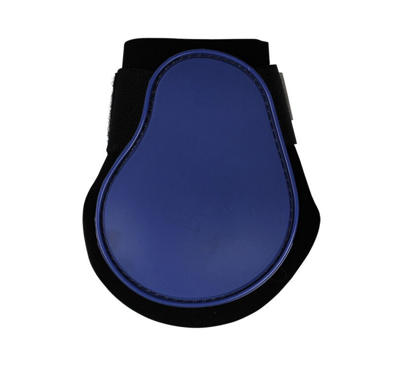 QHP BAGBENSGAMACHER - NAVY