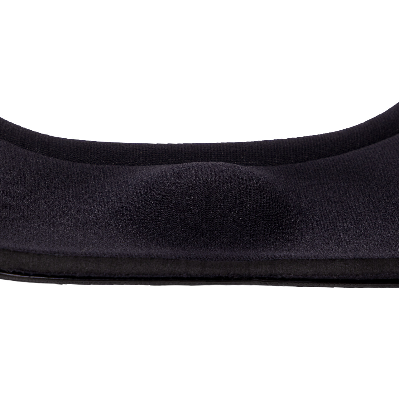 QHP KLOKKER CHAMPION - Image 2