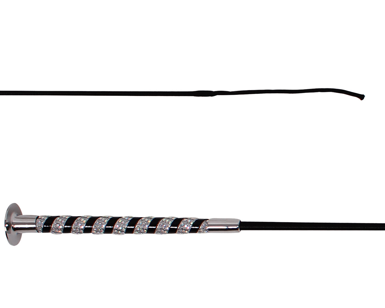 QHP DRESSURPISK CRYSTAL