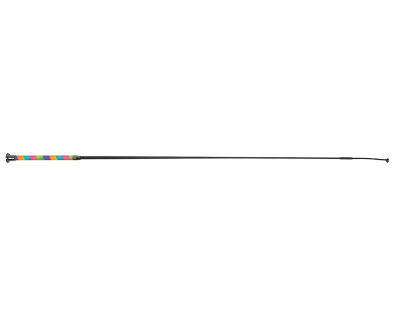 DRESSURPISK OMBRE - RAINBOW - Image 2
