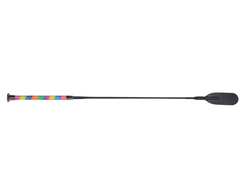 QHP SPRINGPISK OMBRE - RAINBOW - Image 2