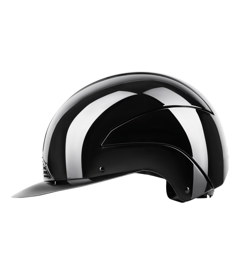 SWING H24 GLOSSY RIDEHJELM - Image 3