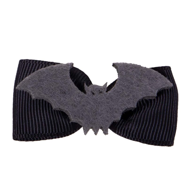 MANSLØJFER - BAT