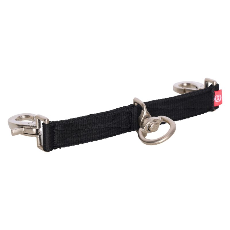IRH LONGEKARABIN