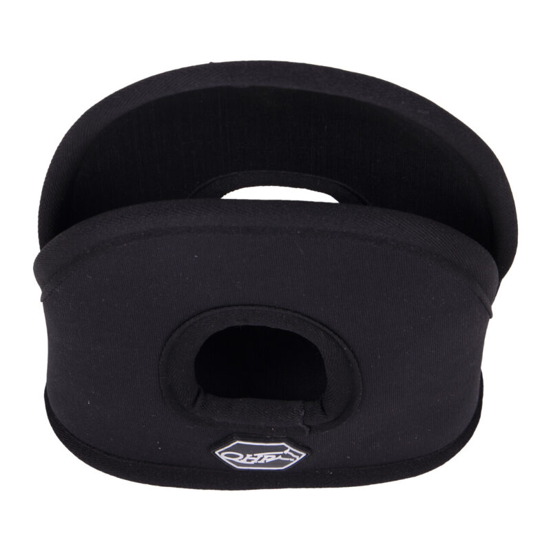 QHP STIGBØJLECOVER NEOPREN - Image 2
