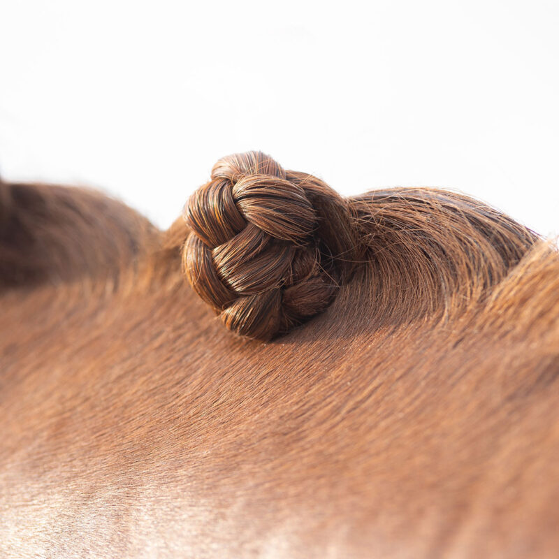 QHP BRAIDING WAX STICK - Image 5