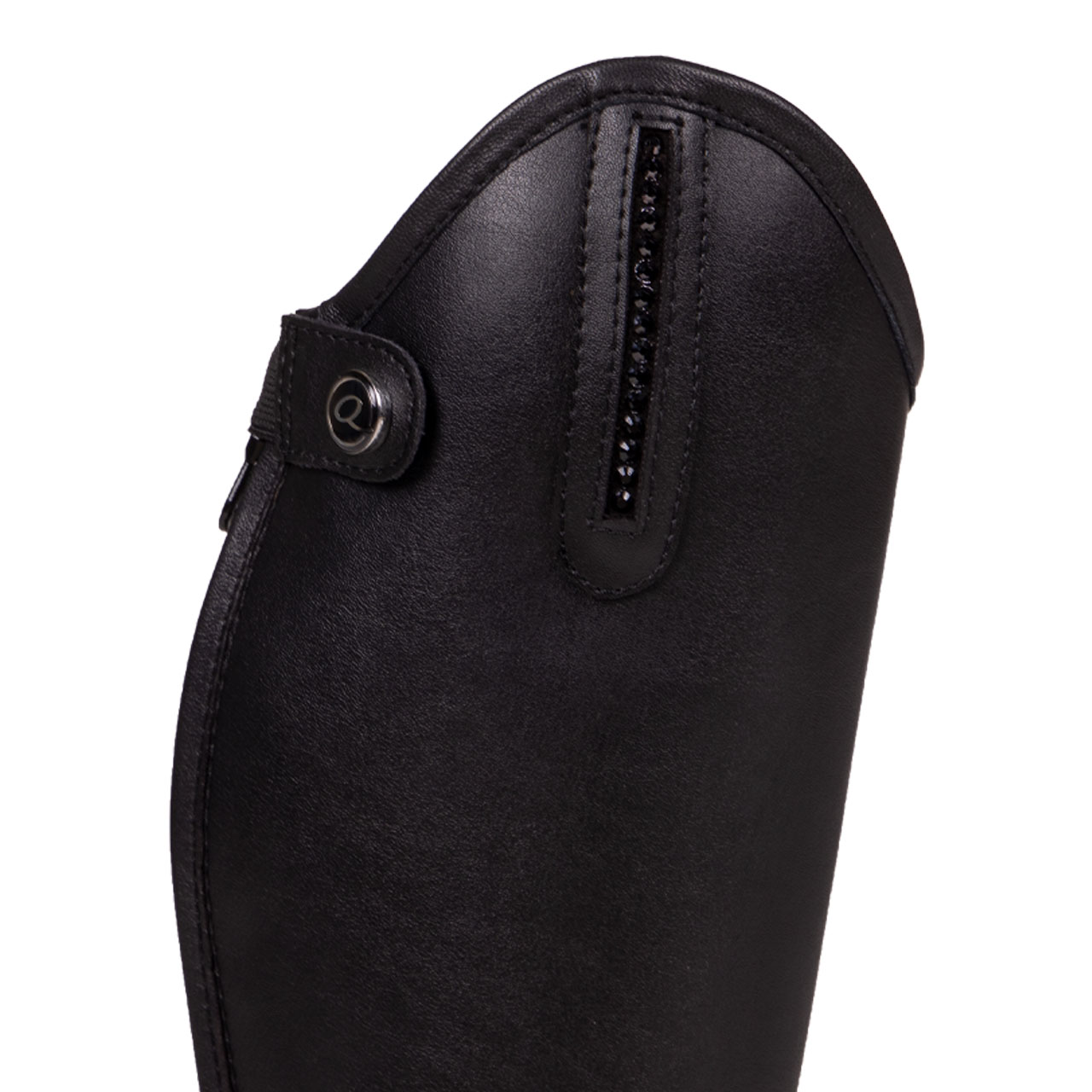 QHP RIDESTØVLE JESSY JUNIOR - Image 7