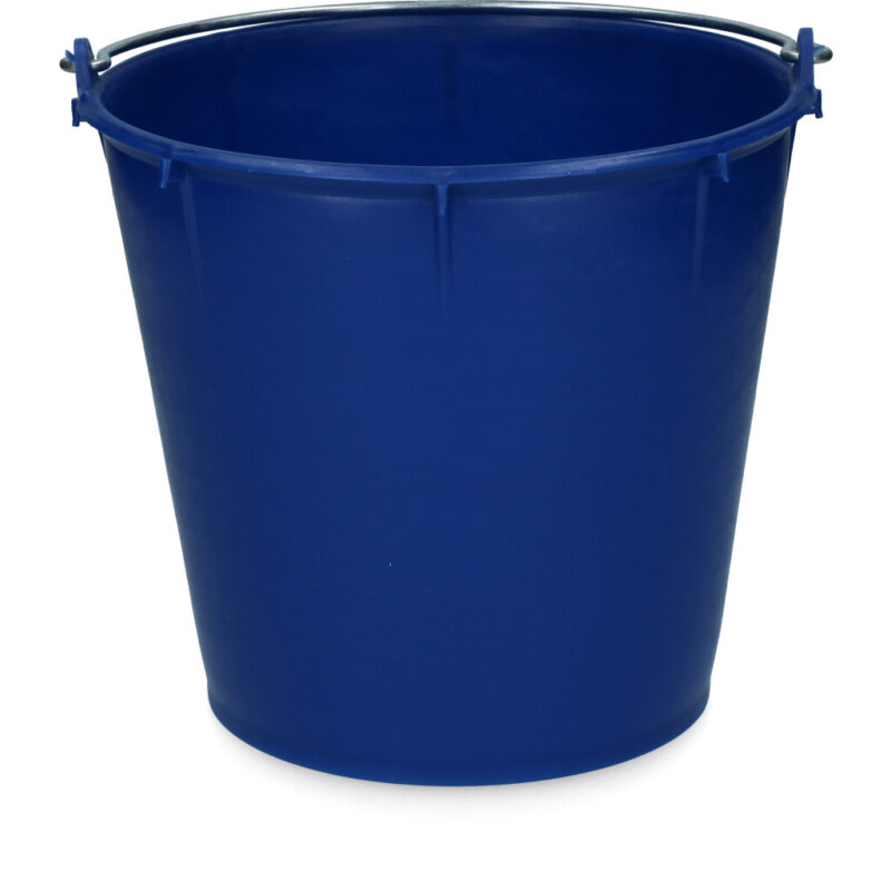 SPAND MED HÅNDTAG 7 L. - Image 8
