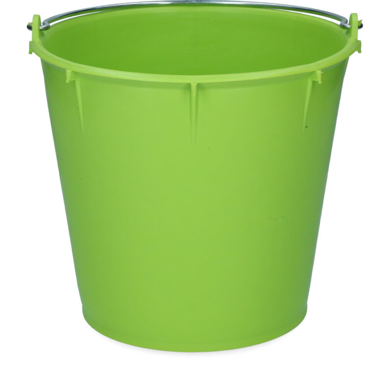 SPAND MED HÅNDTAG 7 L. - Image 6