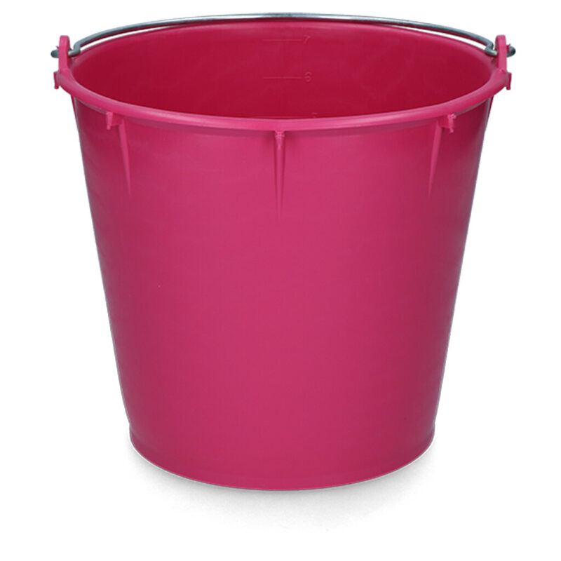 SPAND MED HÅNDTAG 7 L. - Image 3