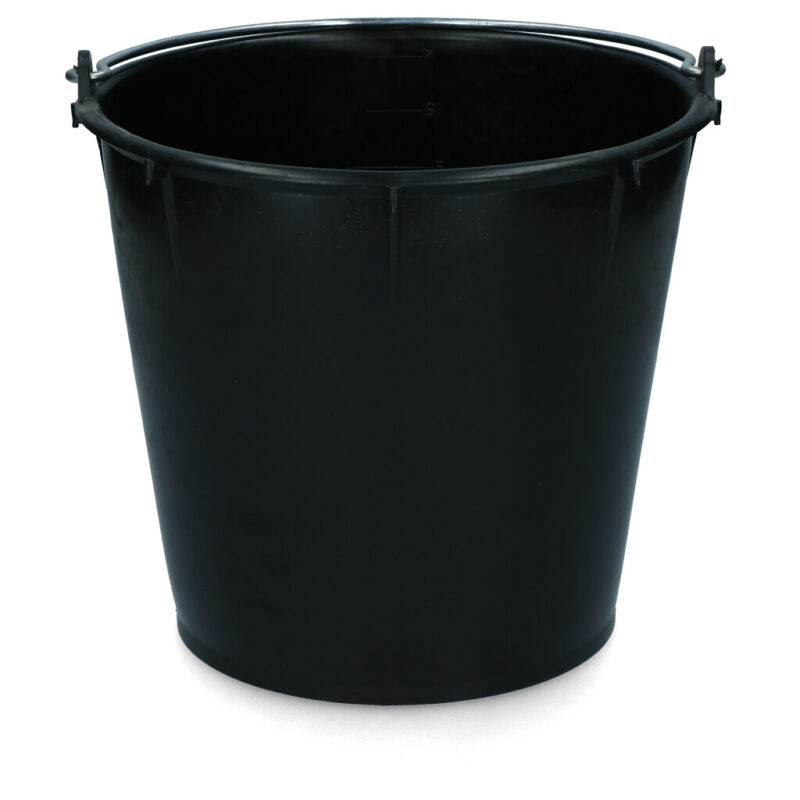 SPAND MED HÅNDTAG 7 L. - Image 2