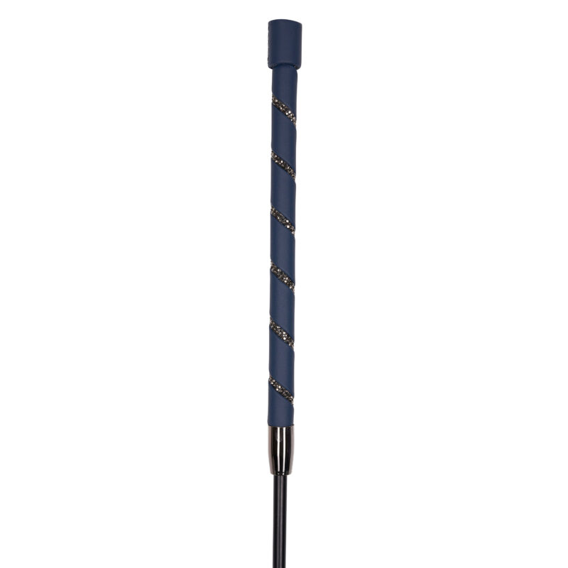 IRH DRESSURPISK REGAL SHINE - NAVY