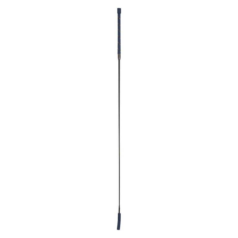 IRH DRESSURPISK REGAL SHINE - NAVY - Image 2
