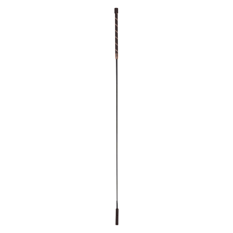 IRH DRESSURPISK REGAL SHINE - BRUN - Image 2