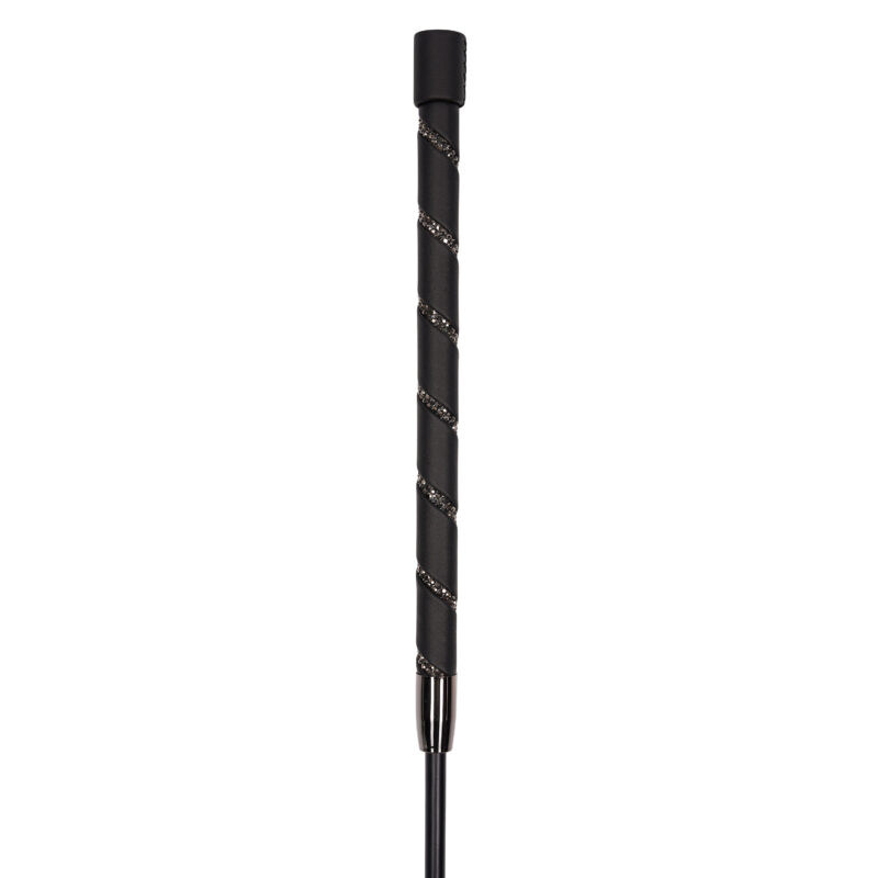 IRH DRESSURPISK REGAL SHINE - SORT