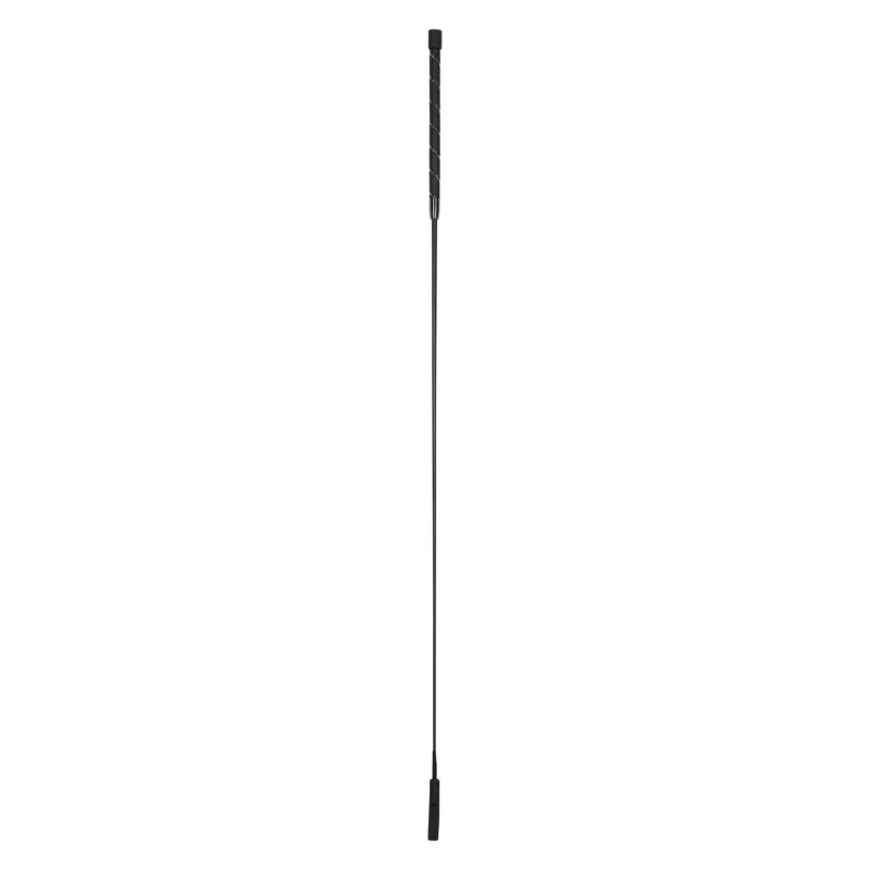 IRH DRESSURPISK REGAL SHINE - SORT - Image 2