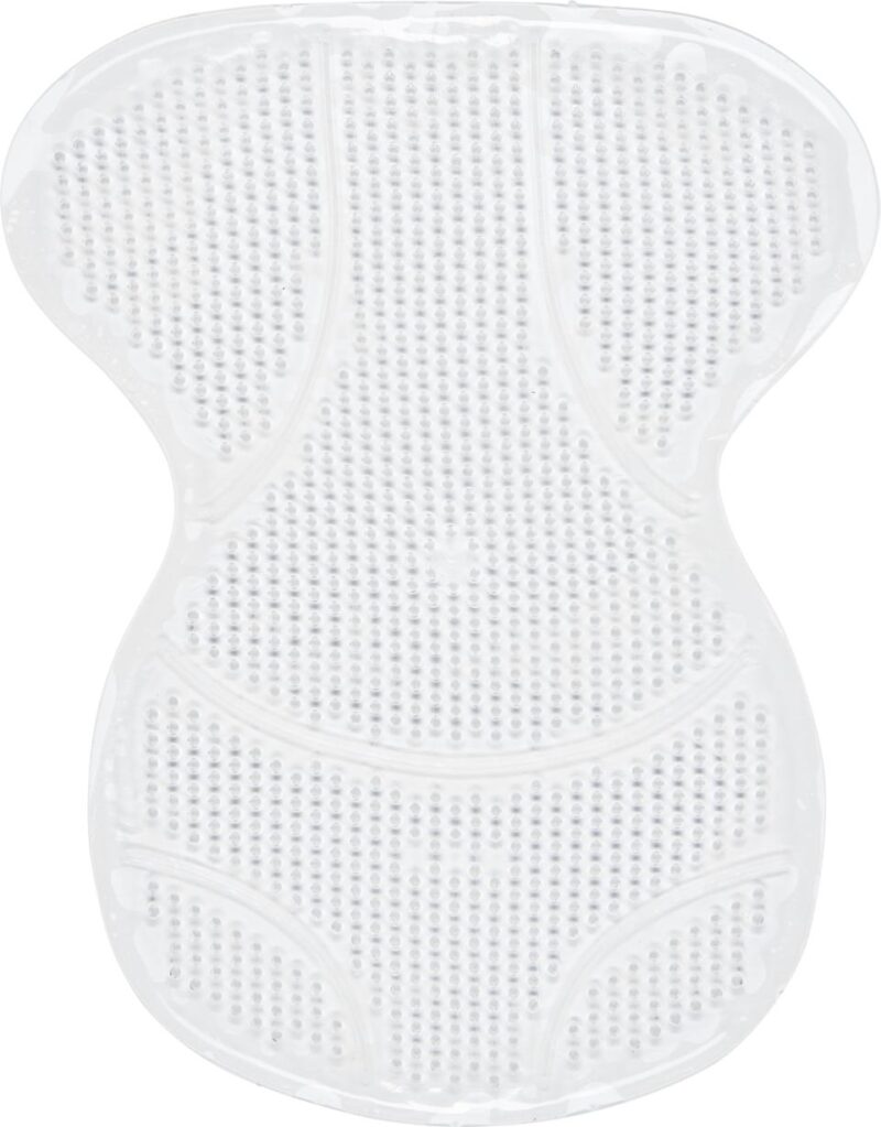 HG GEL PAD