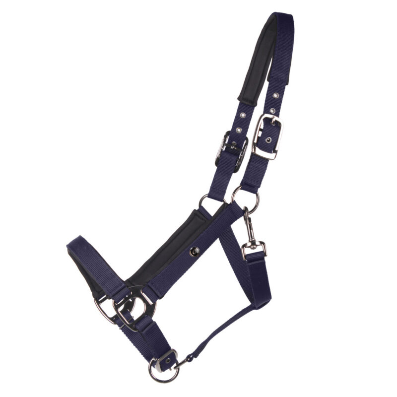 QHP GRIME DELUXE - NAVY