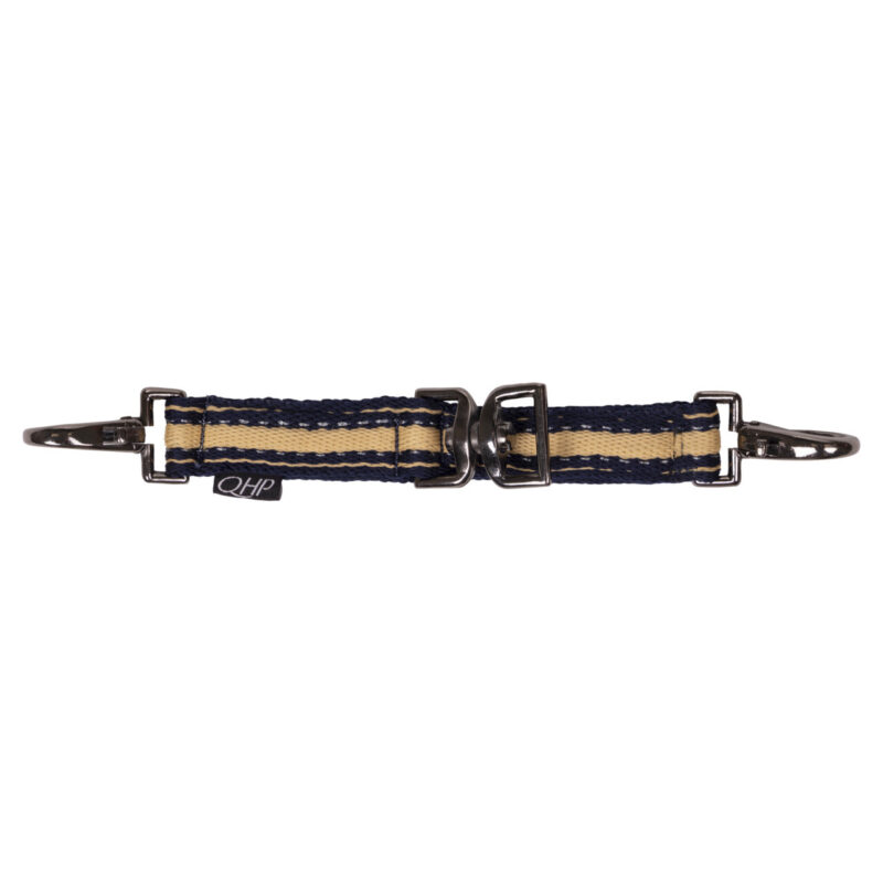 LONGEKARABIN COLLECTION - Image 6