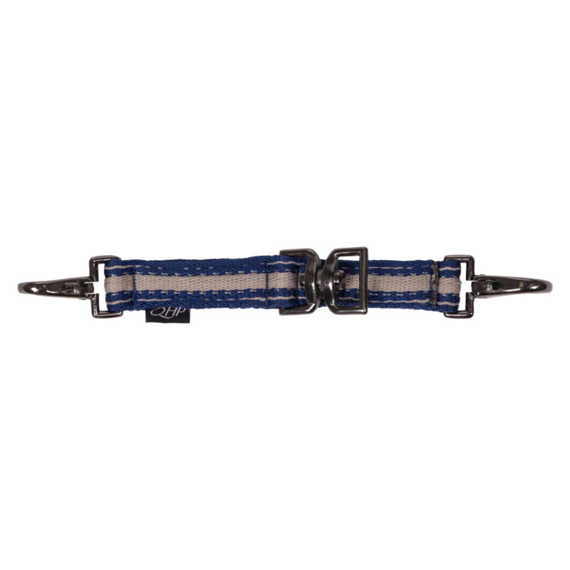 LONGEKARABIN COLLECTION - Image 2