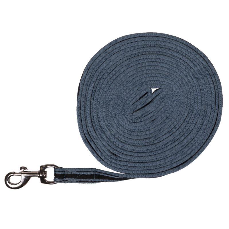 QHP LONGE COLLECTION - Image 6