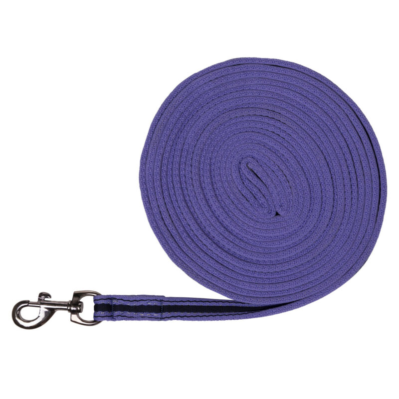 QHP LONGE COLLECTION - Image 2