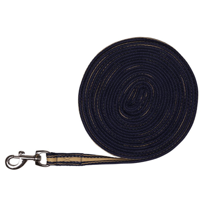 QHP LONGE COLLECTION - Image 4