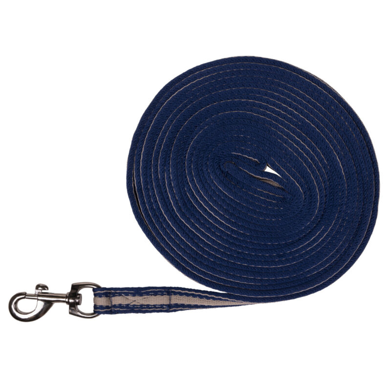QHP LONGE COLLECTION - Image 3