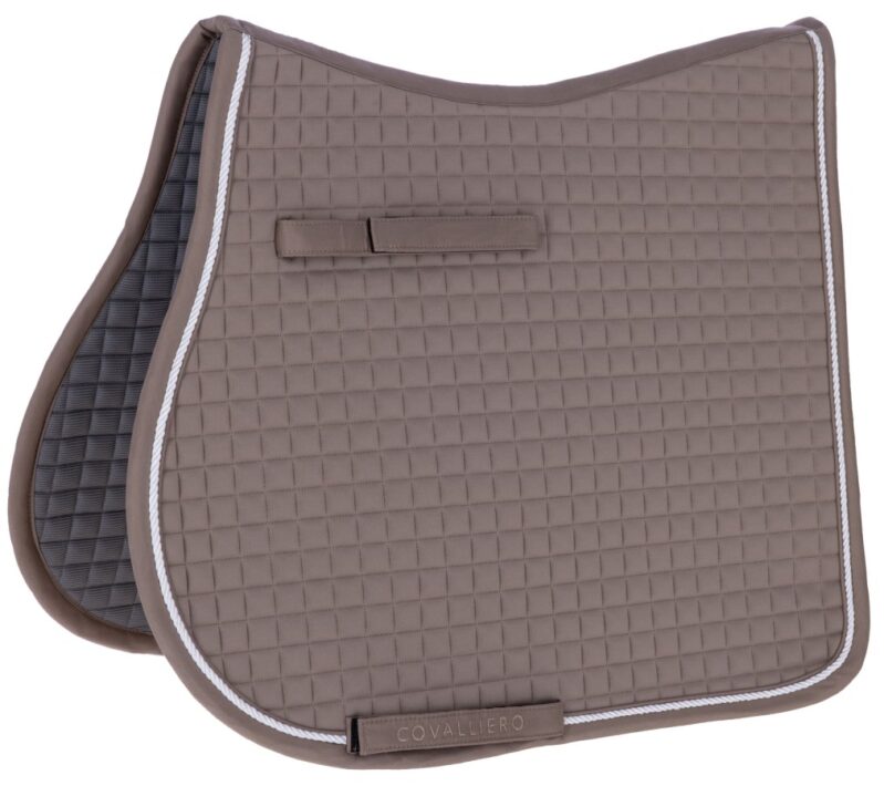 COVALLIERO UNDERLAG - BEIGE - Image 2