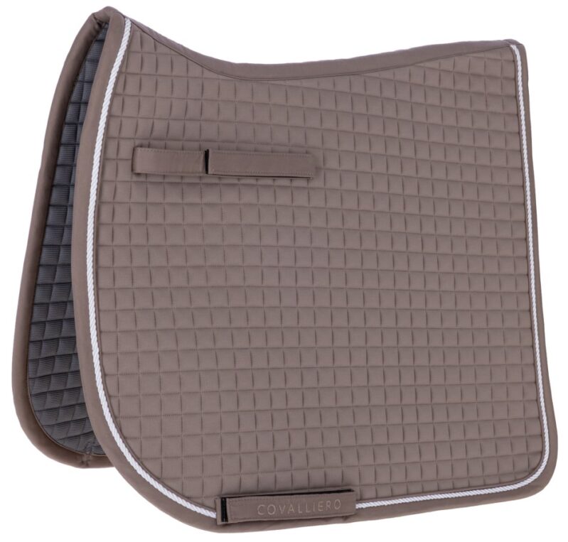 COVALLIERO UNDERLAG - BEIGE